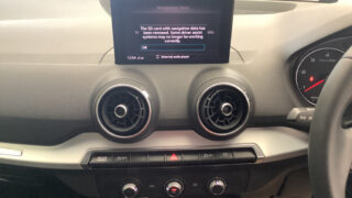 KN69XHG-GB_362652229_20220315014029