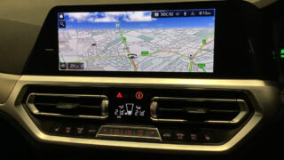 AF70VNG-GB_392470241_20221006072010