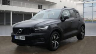 BX69YDH-GB_409034486_20230125113224