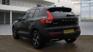 BX69YDH-GB_409034491_20230125113224