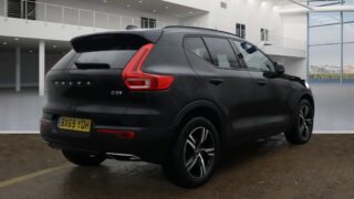 BX69YDH-GB_409034494_20230125113224