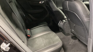 BX69YDH-GB_409034504_20230125113225