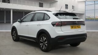 MF22YGC-GB_416355371_20230303111121
