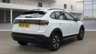 MF22YGC-GB_416355373_20230303111121