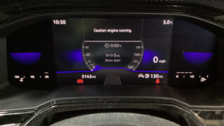 MF22YGC-GB_416355385_20230303111122