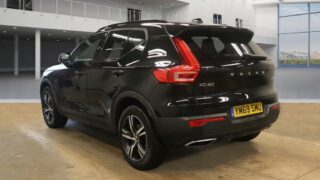 YM69SMU-GB_413499773_20230216104112