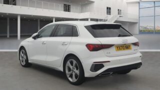 YX70NWY-GB_416008792_20230301045541