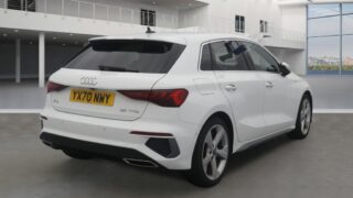 YX70NWY-GB_416008796_20230301045541