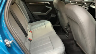 KP21HZL-GB_421756526_20230331042538