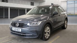 VU21NZZ-GB_425727420_20230424120451
