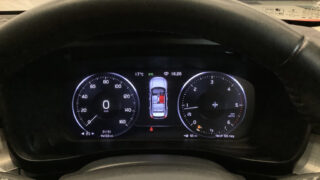 DF69HWN-GB_429498569_20230515035006