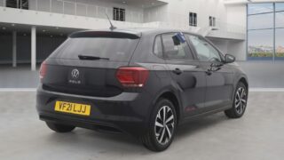 VF21LJJ-GB_460799492_20231016085152