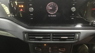 VF21LJJ-GB_460799504_20231016085154