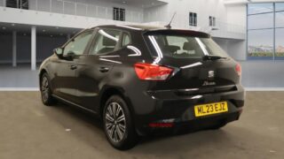 ML23EJZ-GB_588886083_20250404090028