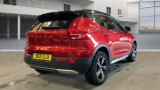 SR21EJX-GB_590867722_20250411030033