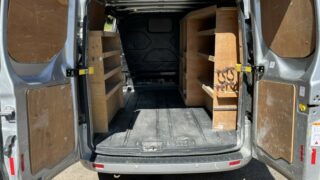 thumbnail_IMG_0034