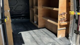 thumbnail_IMG_0035