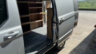 thumbnail_IMG_0036