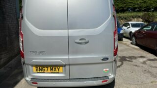 thumbnail_IMG_0038