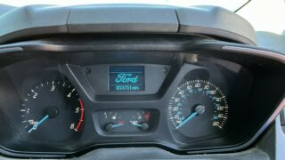 thumbnail_IMG_0040